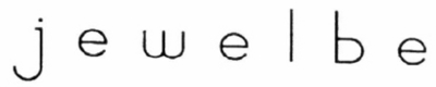 JEWELBE
