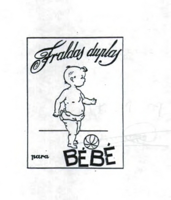 BÉBÉ