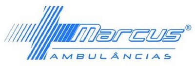 MARCUS AMBULÂNCIAS