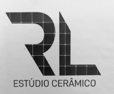 RL ESTÚDIO CERÂMICO