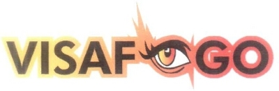 VISAFOGO