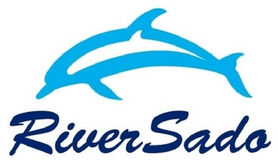 RIVERSADO