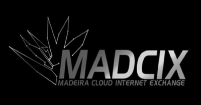 MADCIX MADEIRA CLOUD INTERNET EXCHANGE