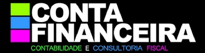 CONTAFINANCEIRA