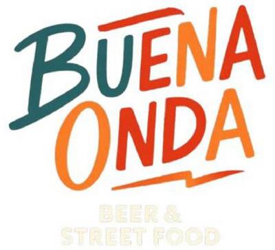BUENA ONDA BEER & STREET FOOD