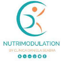 NUTRIMODULATION BY CLÍNICA DANIELA SEABRA