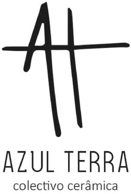 AZUL TERRA - COLECTIVO CERÂMICA