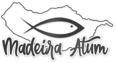 MADEIRA ATUM