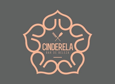 CINDERELA-BAR DE BELEZA