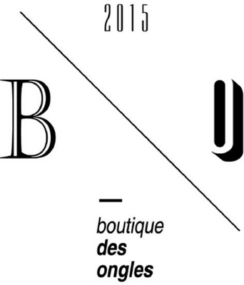 BO BOUTIQUE DES ONGLES