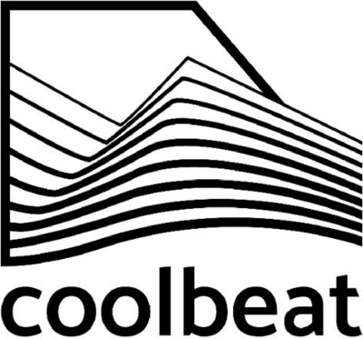 COOLBEAT