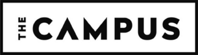 THE CAMPUS