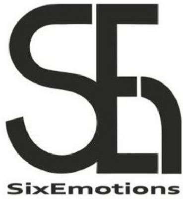 SIXEMOTIONS