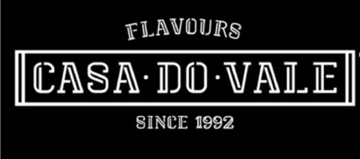 FLAVOURS CASA DO VALE SINCE 1992