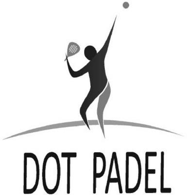 DOT PADEL