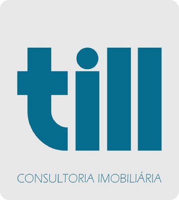 TILL CONSULTORIA IMOBILIÁRIA