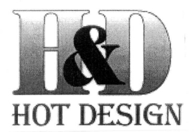 H & D HOT DESIGN