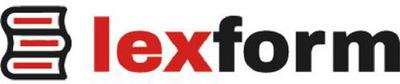 LEXFORM
