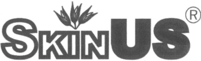 SKINUS