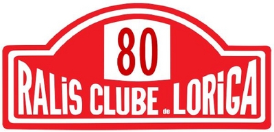 RALIS CLUBE DE LORIGA