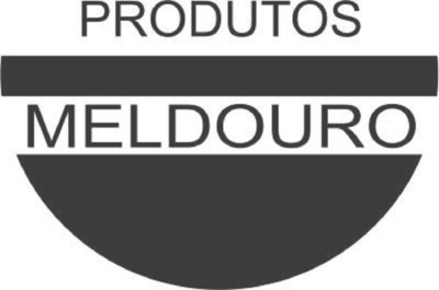 PRODUTOS MELDOURO