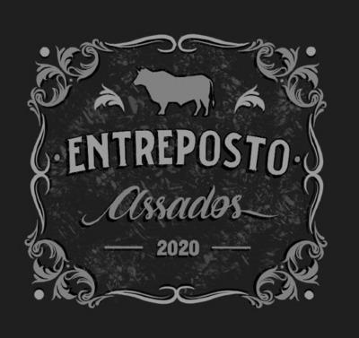 ENTREPOSTO ASSADOS 2020