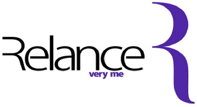 RELANCE VERY ME