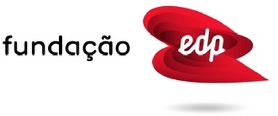 FUNDAÇÃO EDP