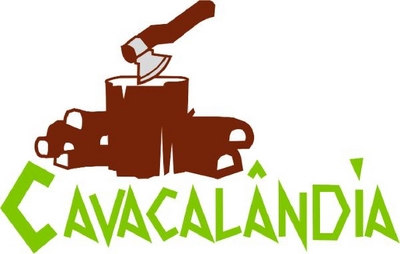 CAVACALÂNDIA