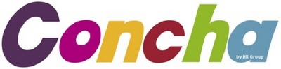 CONCHA BY HR GROUP