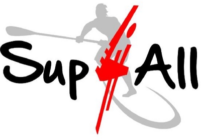SUP4ALL