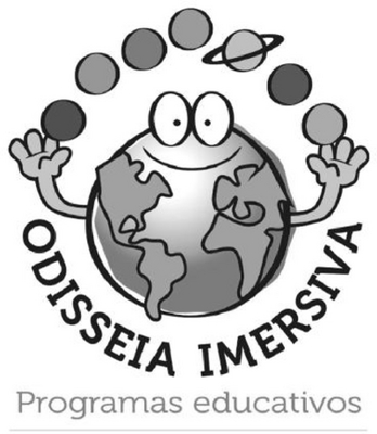 ODISSEIA IMERSIVA PROGRAMAS EDUCATIVOS