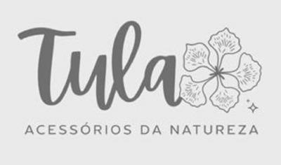 TULA ACESSÓRIOS DA NATUREZA