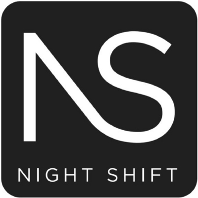 NIGHT SHIFT