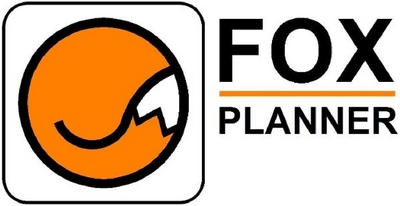 FOX PLANNER