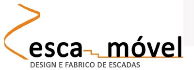 ESCAMÓVEL