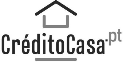 CREDITOCASA.PT