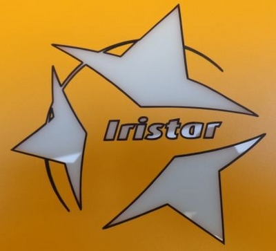IRISCAR