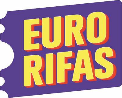 EURORIFAS
