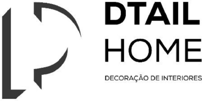 DTAIL HOME DECORAÇÃO DE INTERIORES