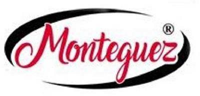 MONTEGUEZ