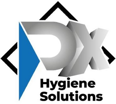 PX HYGIENE SOLUTIONS