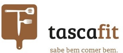 TASCA FIT SABE BEM COMER BEM