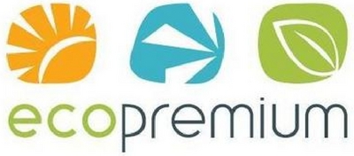 ECOPREMIUM