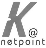 K @ NETPOINT