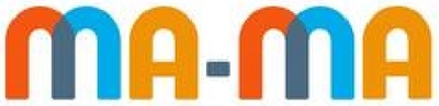 MA-MA