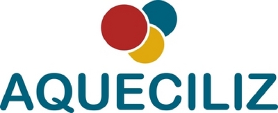 AQUECILIZ