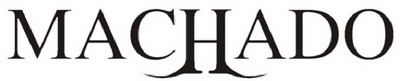 MACHADO