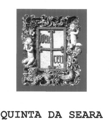 QUINTA DA SEARA