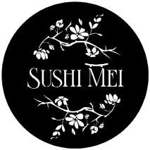 SUSHI MEI
